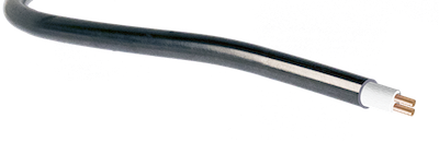 MIQ Thermon - нагревательный кабель с минеральной изоляцией